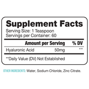 hyaluronic-acid-joint-skin-eyes-10-oz